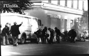 phoca_thumb_l_op 1977 21 aprile roma scontri morte settimio passamonti 9